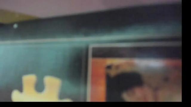 Image 8 of milkykandy Stream on Chaturbate on 25 days ago