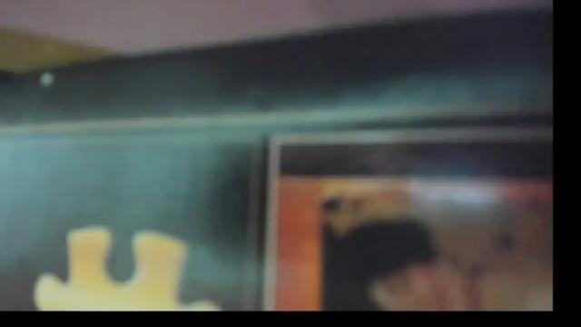 Thumbnail 3, milkykandy's Stream at Chaturbate, 25 days ago