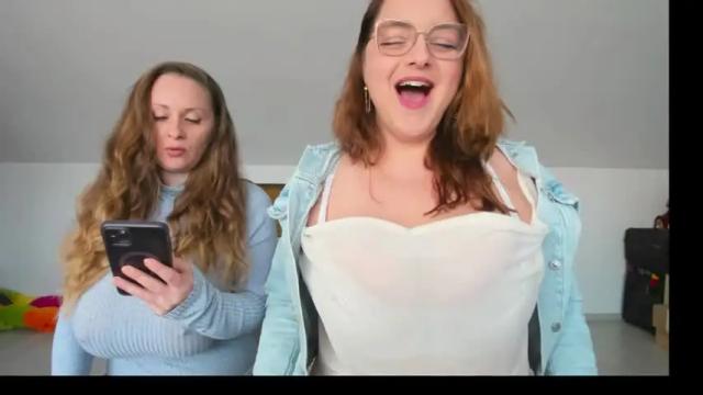 Image 6 of milkykandy Stream on Chaturbate on 4 days ago