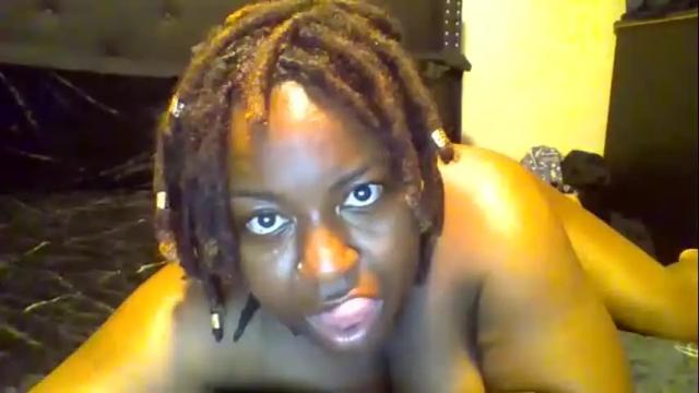 Image 6 of milkyway5555 Stream on Chaturbate on 1 month ago