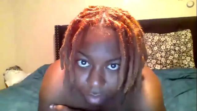 Image 4 of milkyway5555 Stream on Chaturbate on 8 days ago