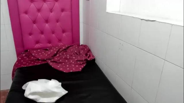 Image 12 of milkyway_18 Stream on Chaturbate on 2 months ago