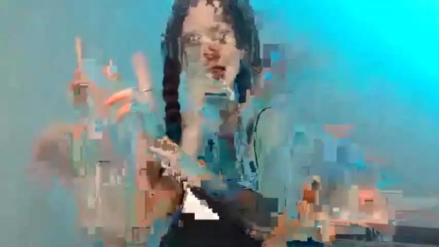 Image 7 of milla19o Stream on Chaturbate on 24 months ago