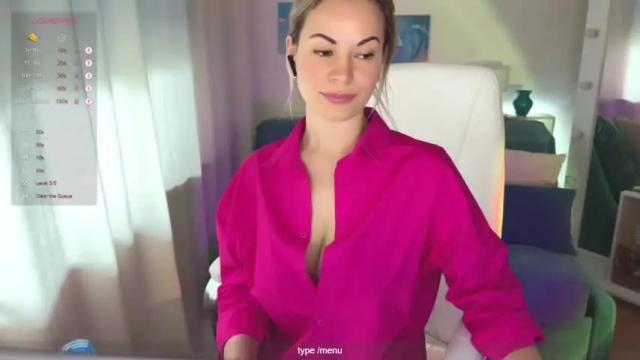 Image 12 of milla_kuni Stream on Chaturbate on 12 months ago