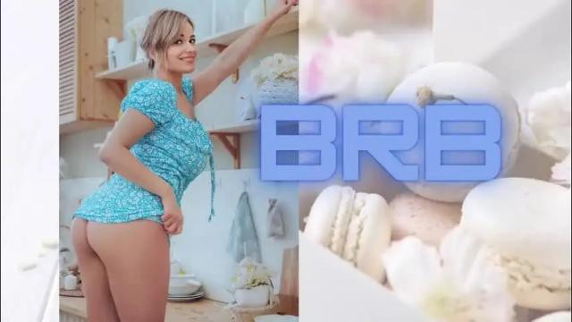 Thumbnail 1, milla_kuni's Stream at Chaturbate, 25 days ago