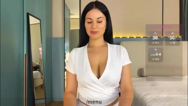 Thumbnail 1, milla_kuni's Stream at Chaturbate, 1 month ago