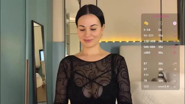 Image 3 of milla_kuni Stream on Chaturbate on 1 month ago