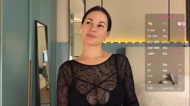 Image 8 of milla_kuni Stream on Chaturbate on 1 month ago