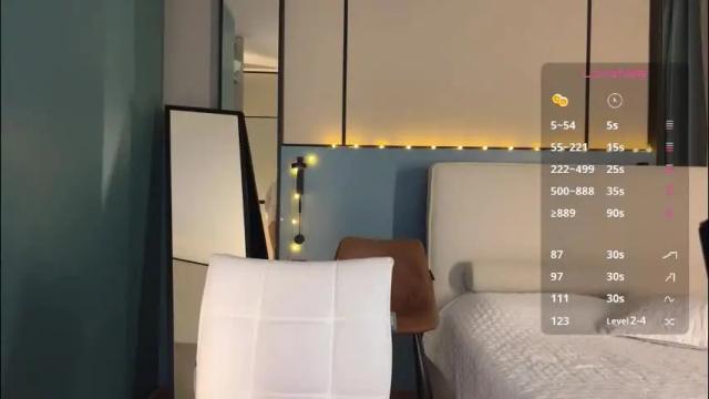 Image 8 of milla_kuni Stream on Chaturbate on 1 month ago