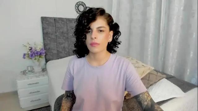 Image 10 of milla_pixxie Stream on Chaturbate on 2 days ago