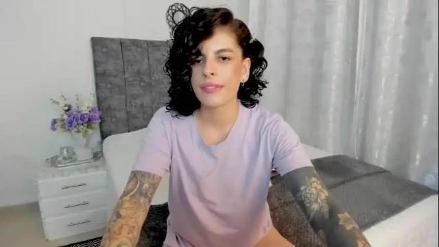 Image 11 of milla_pixxie Stream on Chaturbate on 2 days ago