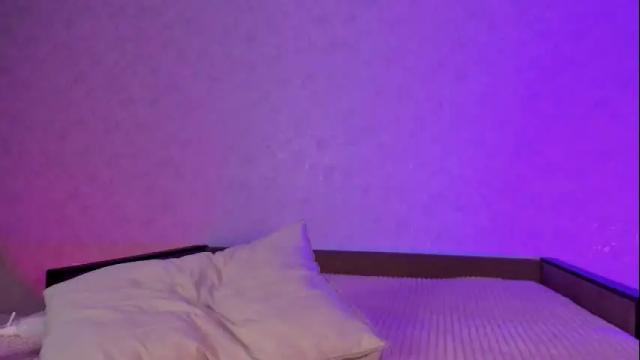 Image 8 of milla_remmy Stream on Chaturbate on 1 month ago