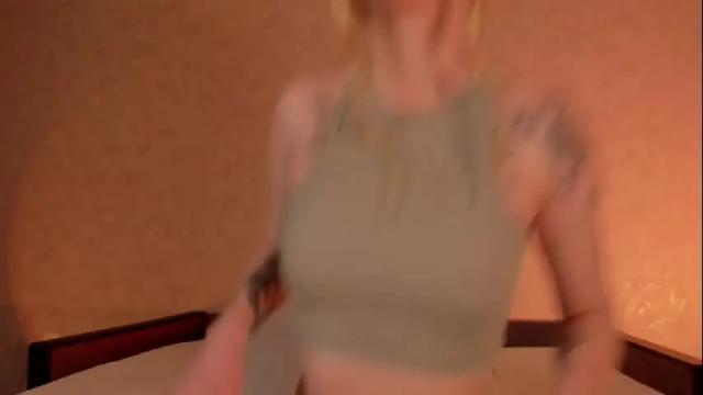 Thumbnail 3, milla_remmy's Stream at Chaturbate, 18 days ago