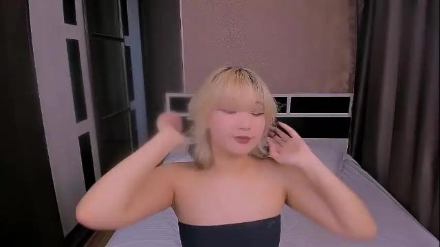 Thumbnail 1, milla_waves's Stream at Chaturbate, 12 days ago