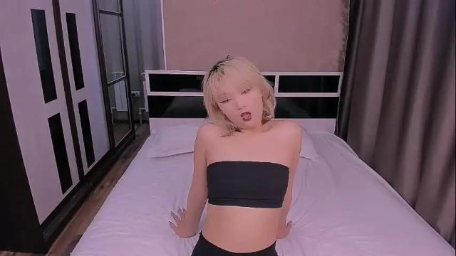 Image 6 of milla_waves Stream on Chaturbate on 10 days ago