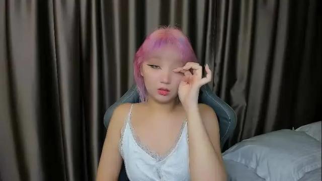 Image 10 of milla_waves Stream on Chaturbate on 2 months ago