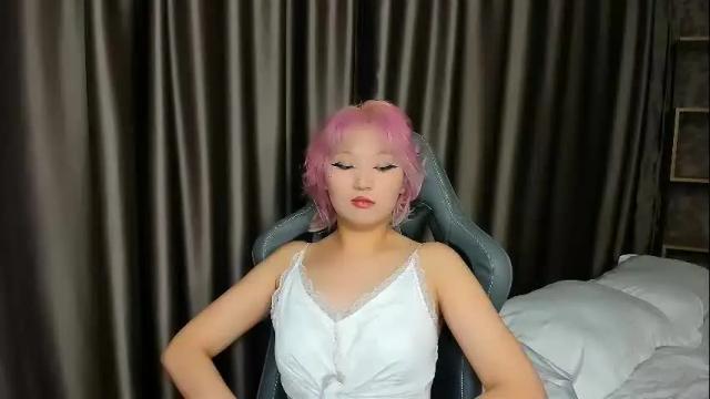 Thumbnail 2, milla_waves's Stream at Chaturbate, 2 months ago