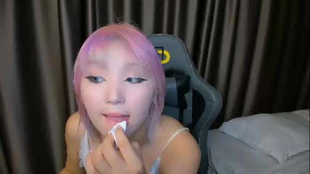 Image 8 of milla_waves Stream on Chaturbate on 1 month ago