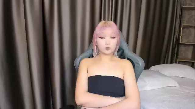 Image 2 of milla_waves Stream on Chaturbate on 1 month ago