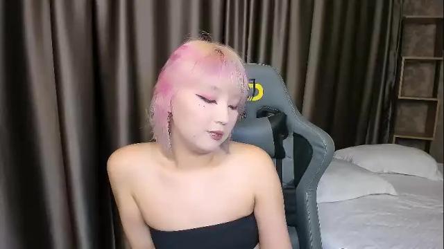 Image 7 of milla_waves Stream on Chaturbate on 1 month ago