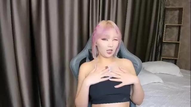 Thumbnail 3, milla_waves's Stream at Chaturbate, 1 month ago