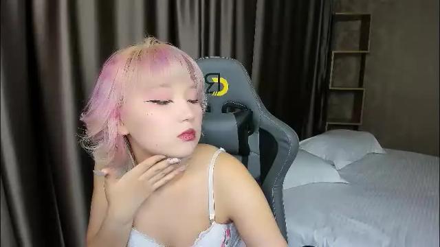 Thumbnail 1, milla_waves's Stream at Chaturbate, 1 month ago