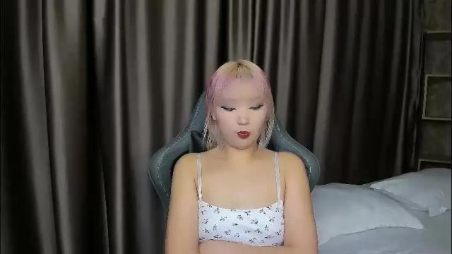 Thumbnail 1, milla_waves's Stream at Chaturbate, 1 month ago