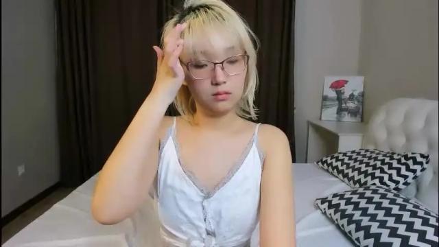 Thumbnail 1, milla_waves's Stream at Chaturbate, 1 month ago