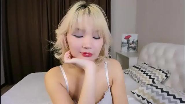 Image 10 of milla_waves Stream on Chaturbate on 1 month ago