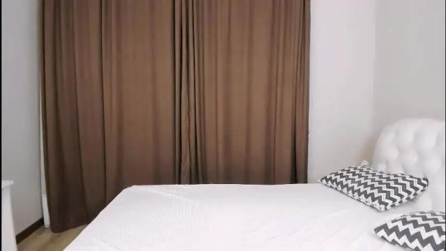 Thumbnail 1, milla_waves's Stream at Chaturbate, 1 month ago