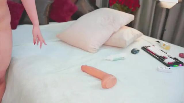 Image 7 of millabelle Stream on Chaturbate on 23 days ago
