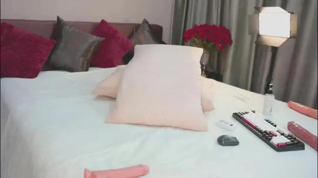 Image 7 of millabelle Stream on Chaturbate on 21 days ago