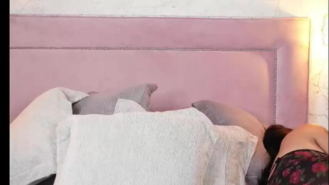 Thumbnail 1, millabliss's Stream at Chaturbate, 4 months ago