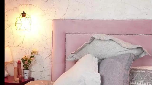 Image 12 of millabliss Stream on Chaturbate on 4 months ago