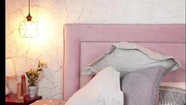 Image 6 of millabliss Stream on Chaturbate on 4 months ago