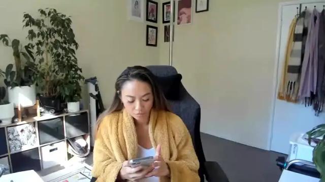 Thumbnail 1, millamischief's Stream at Chaturbate, 19 months ago