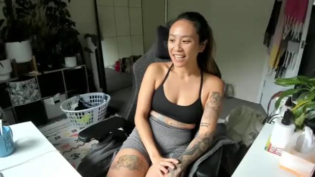 Thumbnail 3, millamischief's Stream at Chaturbate, 18 months ago