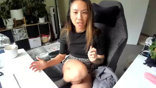 Image 4 of millamischief Stream on Chaturbate on 18 months ago