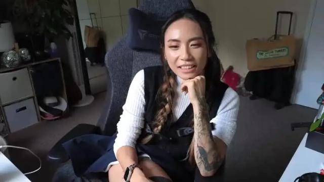 Image 8 of millamischief Stream on Chaturbate on 14 months ago