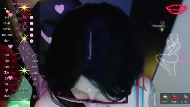 Image 11 of millandiux Stream on Chaturbate on 14 months ago