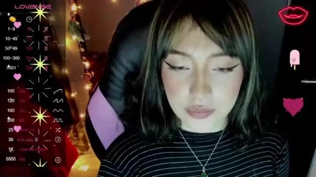 Image 10 of millandiux Stream on Chaturbate on 13 months ago