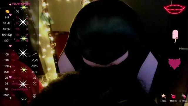 Image 11 of millandiux Stream on Chaturbate on 13 months ago