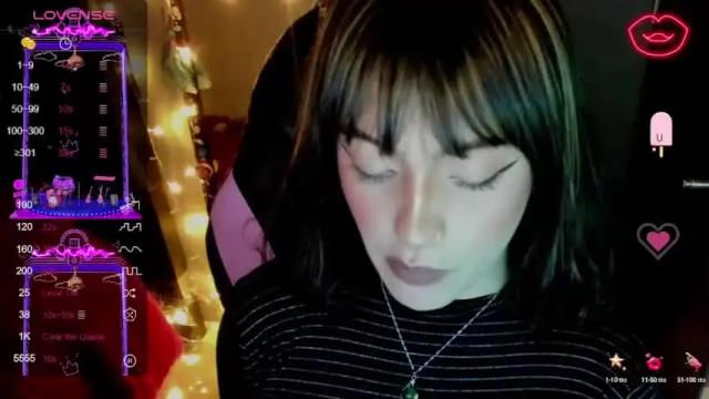 Image 6 of millandiux Stream on Chaturbate on 13 months ago