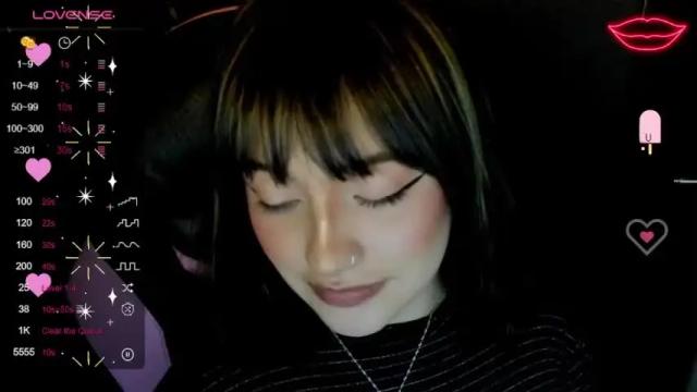 Image 8 of millandiux Stream on Chaturbate on 13 months ago
