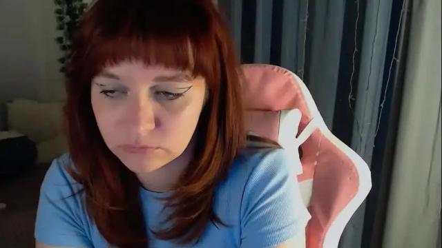 Thumbnail 2, millapoolys's Stream at Chaturbate, 2 months ago
