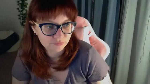 Thumbnail 1, millapoolys's Stream at Chaturbate, 2 months ago