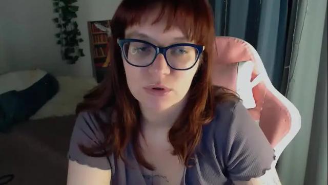 Image 11 of millapoolys Stream on Chaturbate on 2 months ago