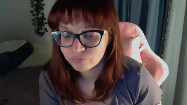 Image 6 of millapoolys Stream on Chaturbate on 2 months ago