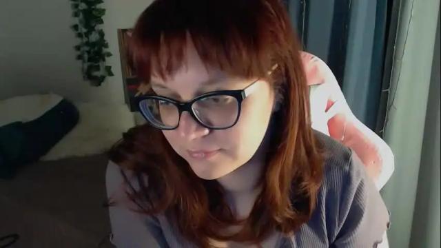 Image 7 of millapoolys Stream on Chaturbate on 2 months ago