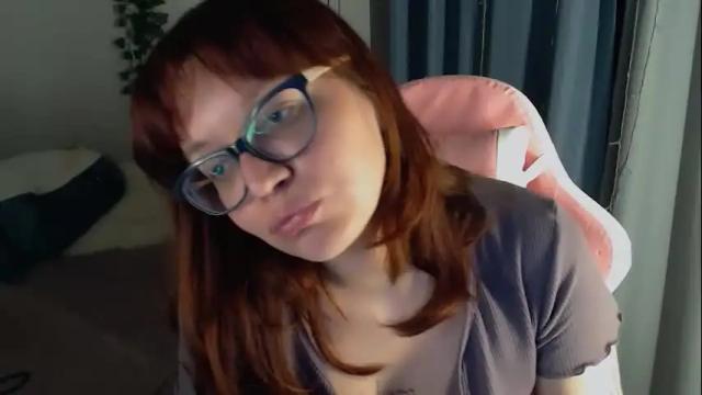 Thumbnail 3, millapoolys's Stream at Chaturbate, 2 months ago